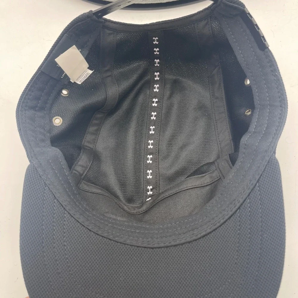 Under Armour under armour